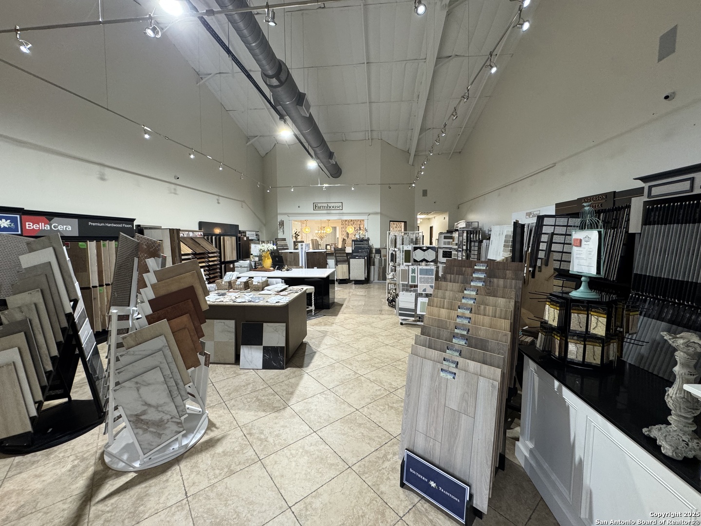12227 Huebner Road San Antonio TX 78230