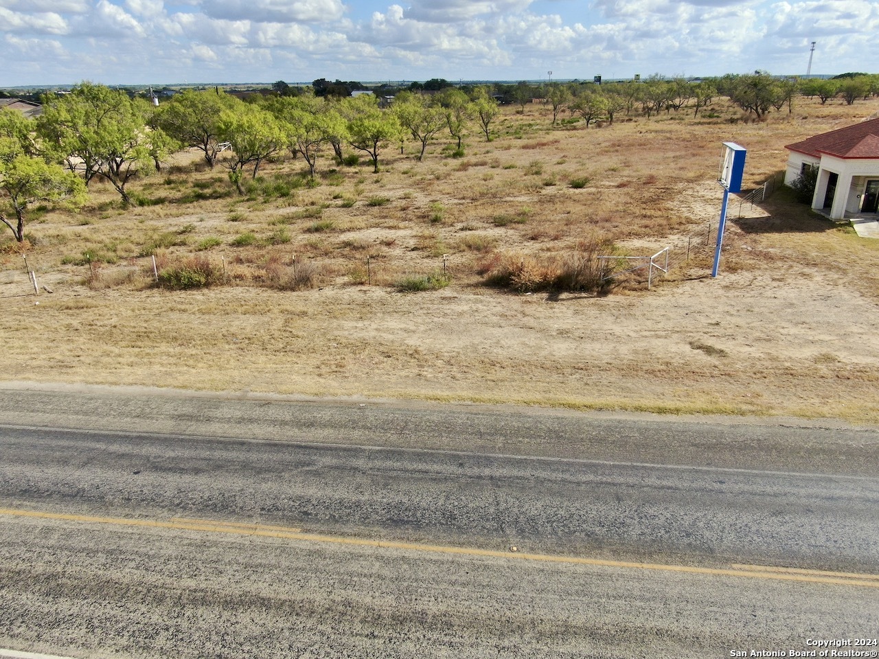 19260 Mcdonald Street Lytle TX 78052