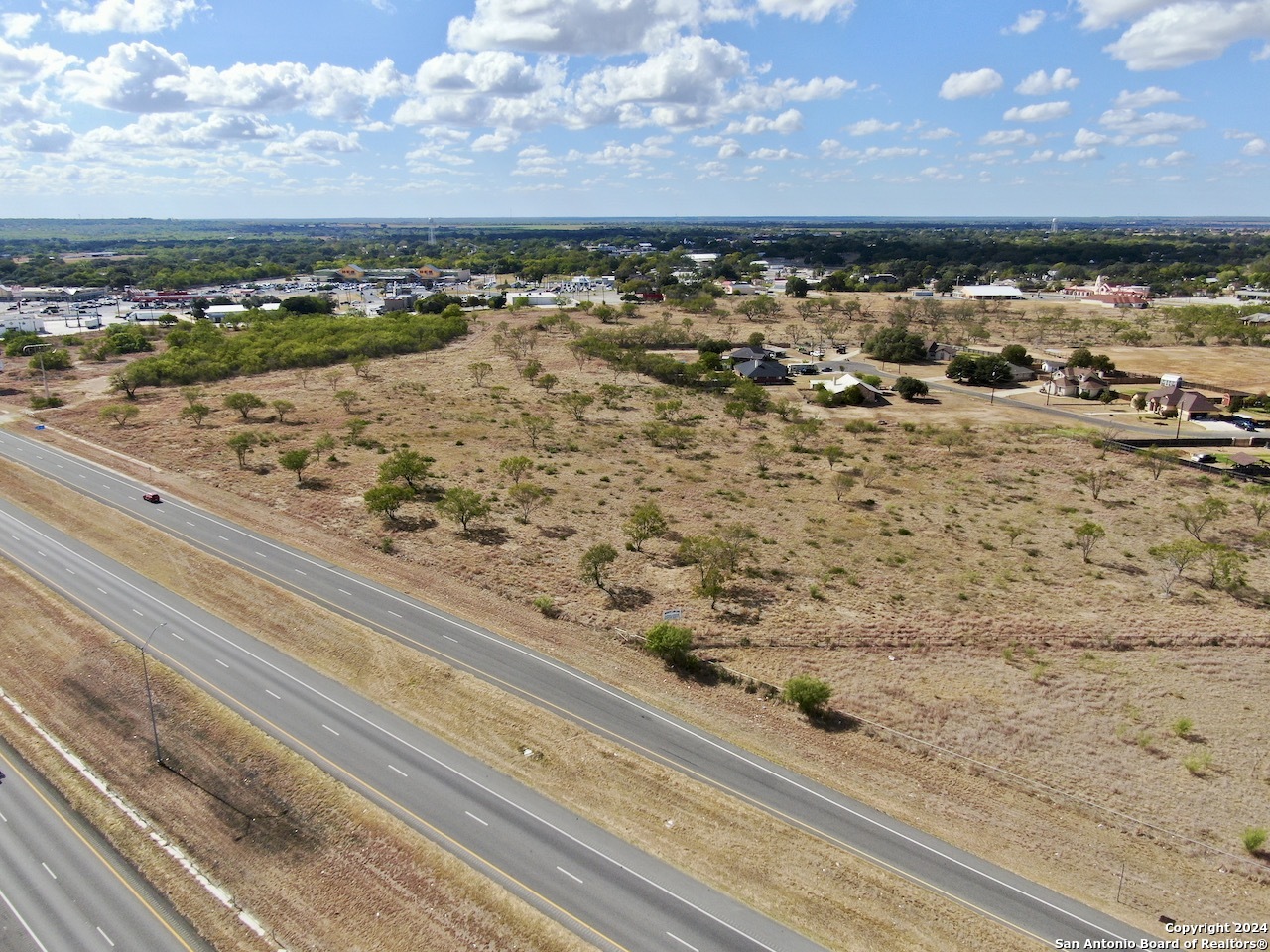 19260 Mcdonald Street Lytle TX 78052