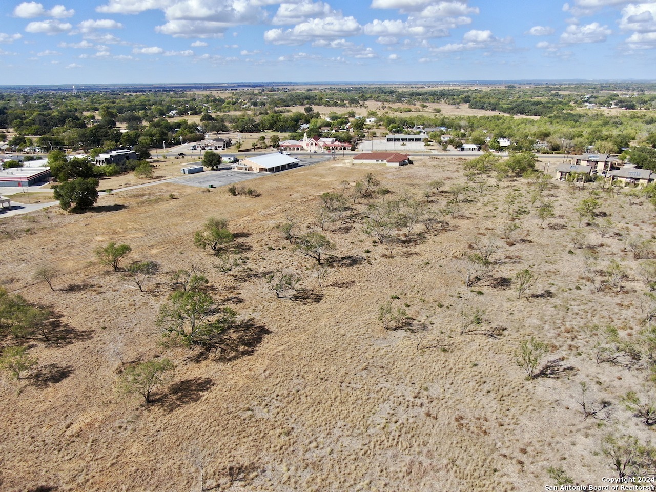 19260 Mcdonald Street Lytle TX 78052