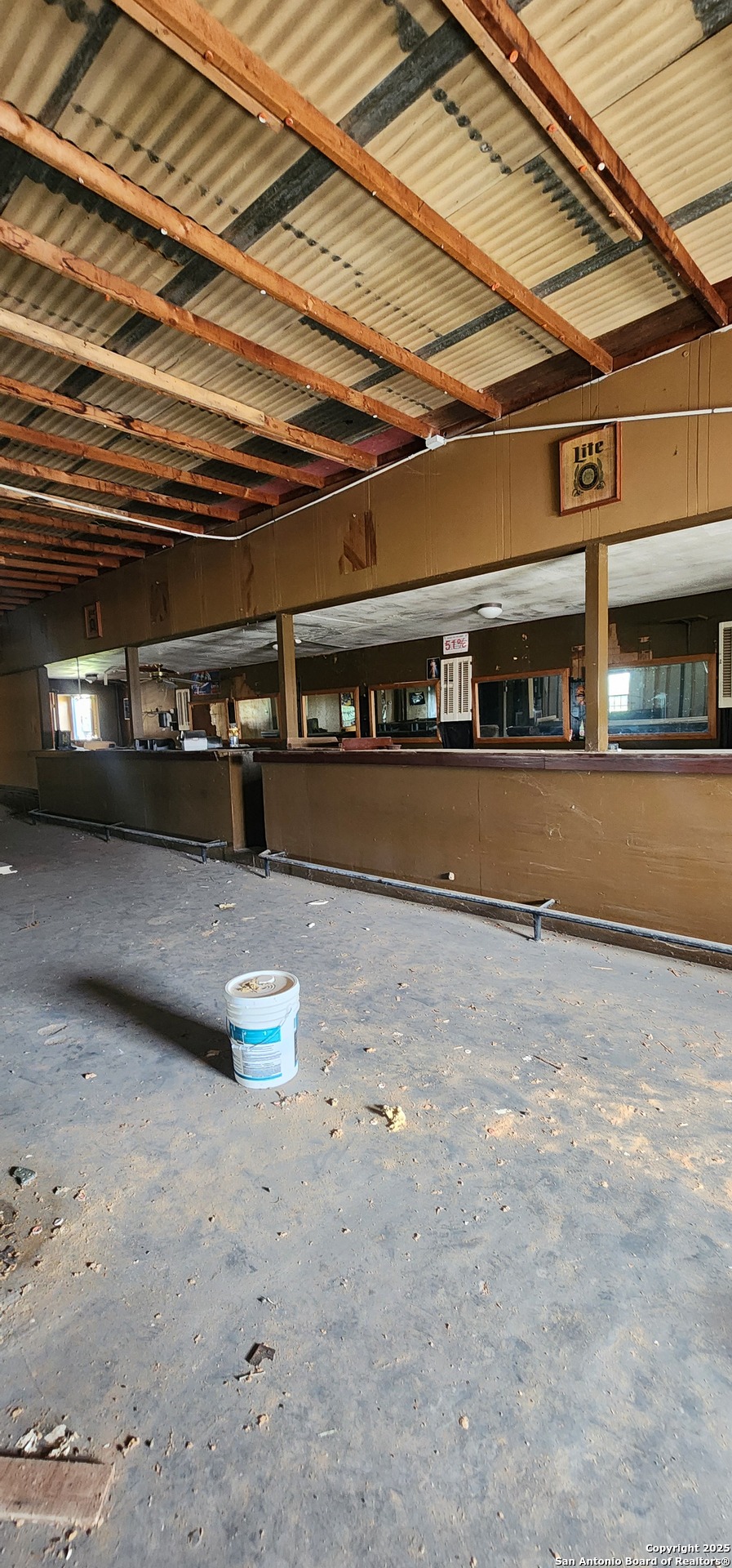 16890 Shepherd Atascosa TX 78002