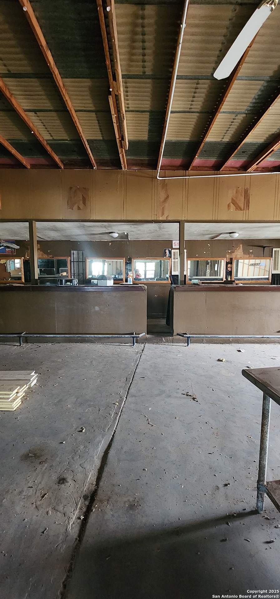 16890 Shepherd Atascosa TX 78002