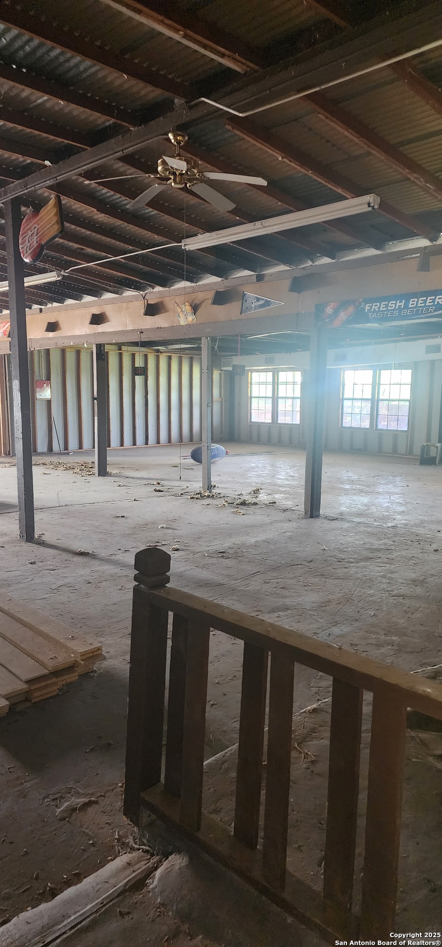 16890 Shepherd Atascosa TX 78002