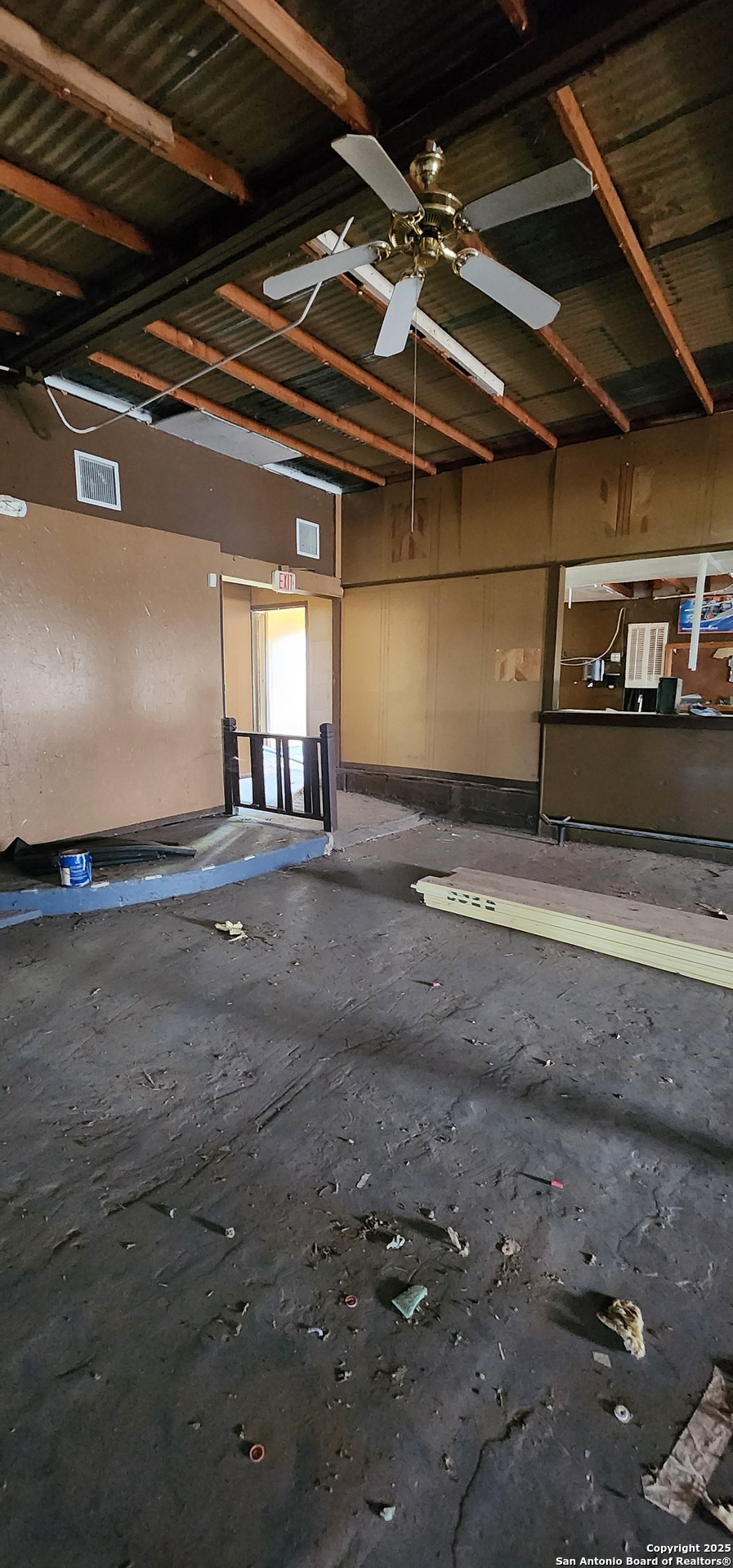 16890 Shepherd Atascosa TX 78002