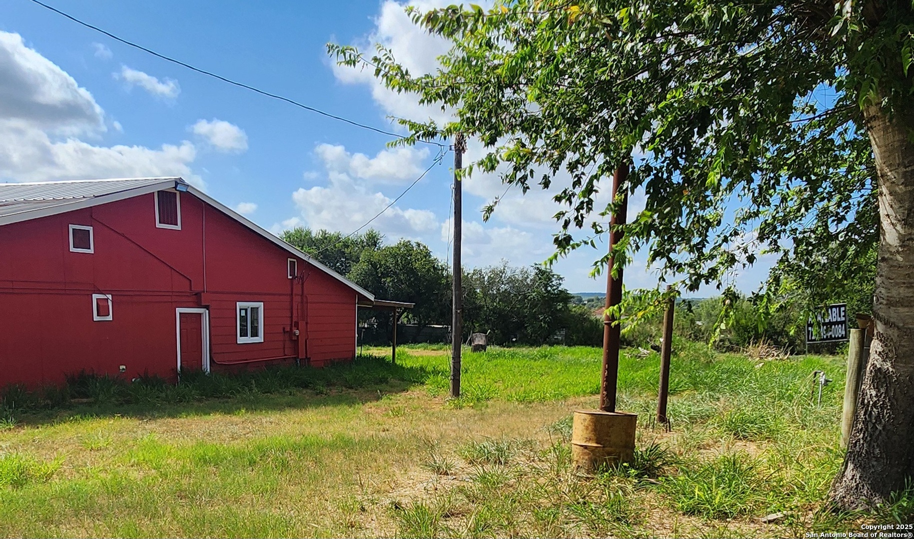 16890 Shepherd Atascosa TX 78002