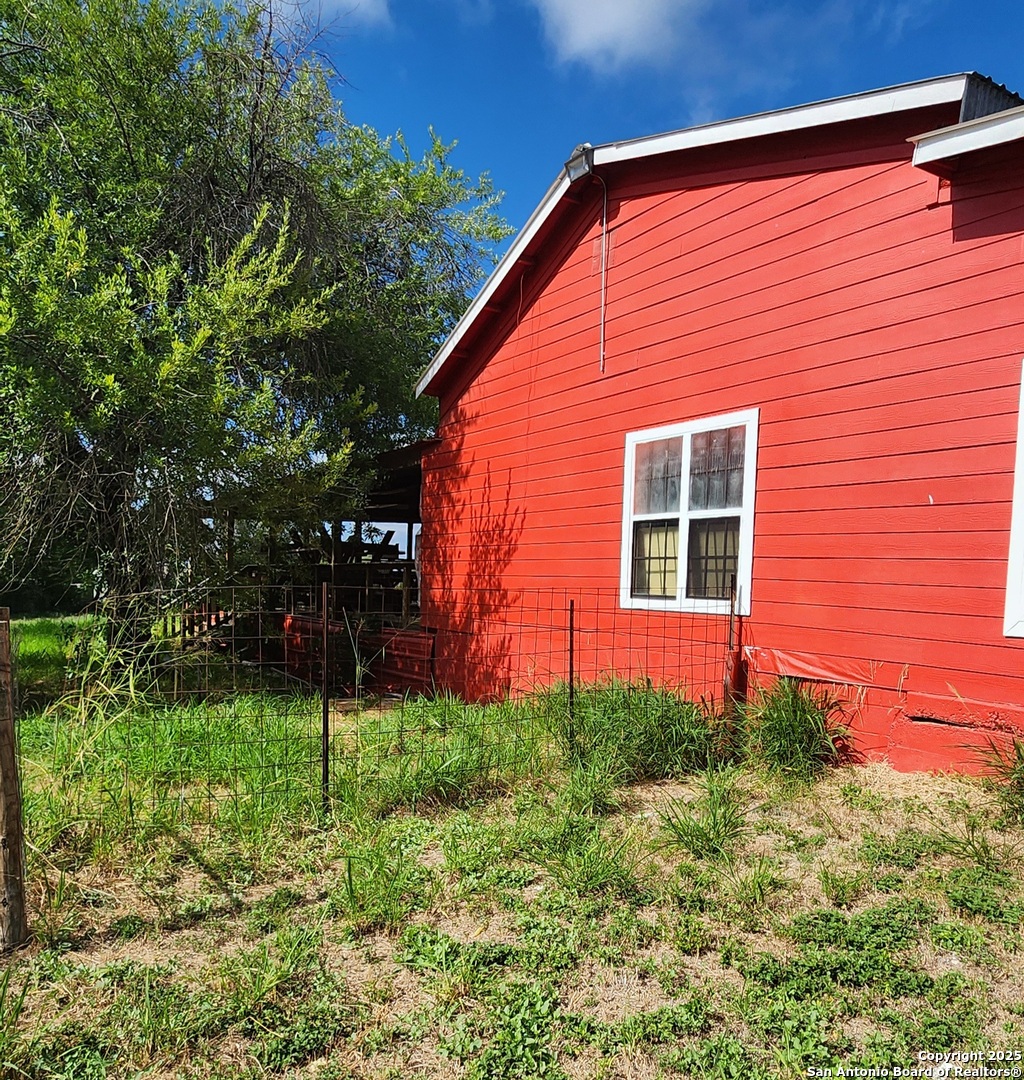 16890 Shepherd Atascosa TX 78002