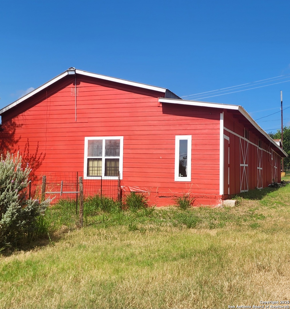 16890 Shepherd Atascosa TX 78002
