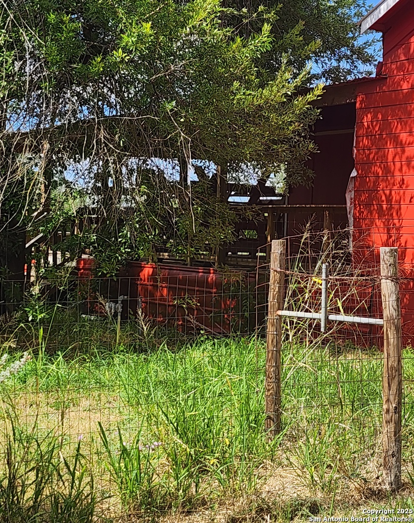 16890 Shepherd Atascosa TX 78002