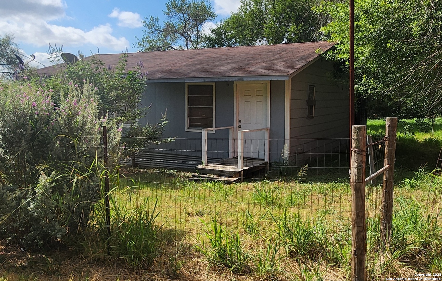16890 Shepherd Atascosa TX 78002
