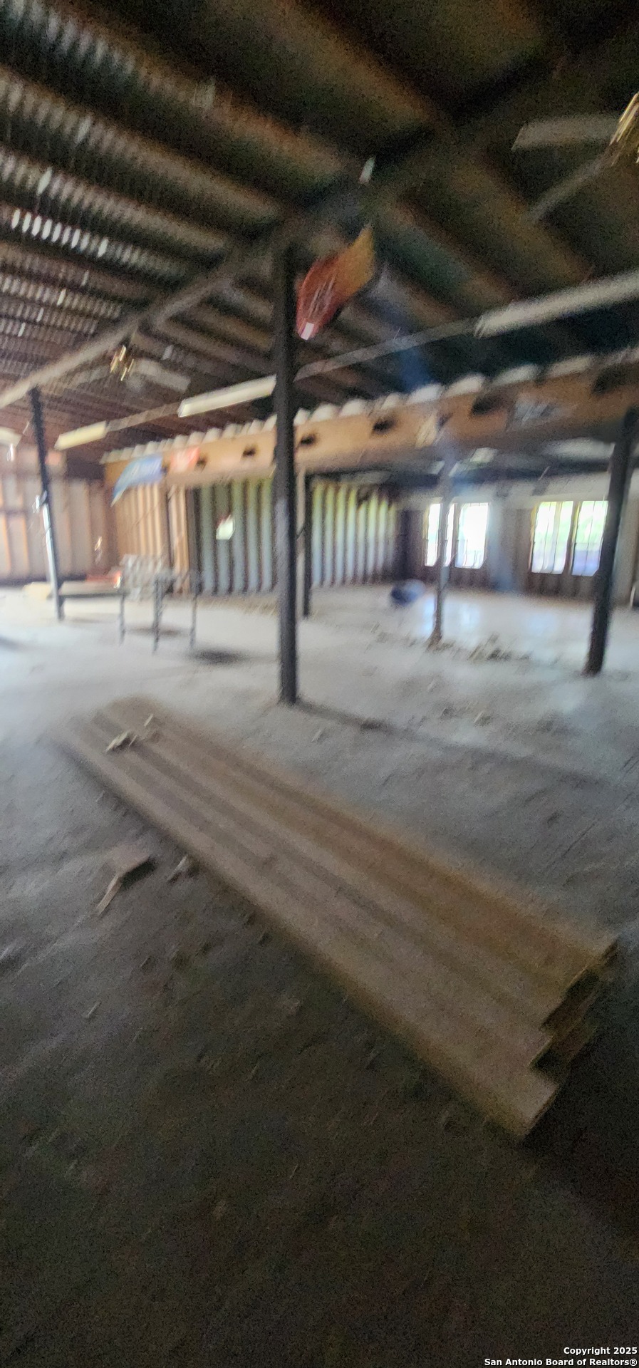 16890 Shepherd Atascosa TX 78002