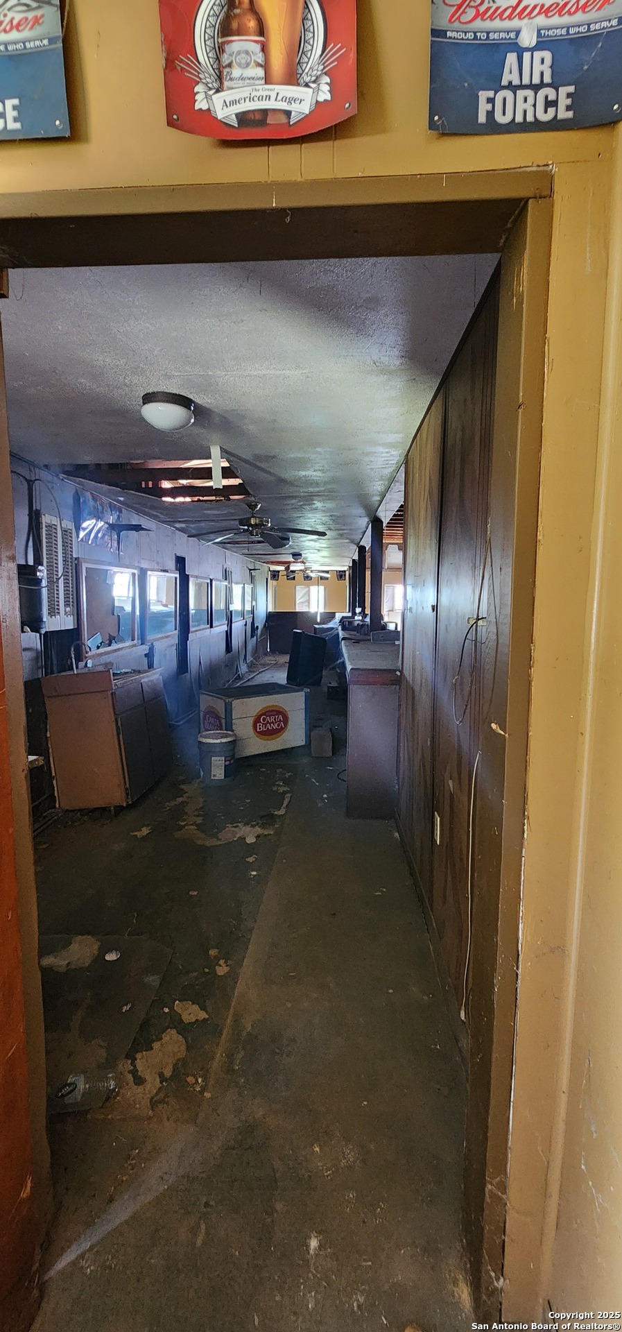 16890 Shepherd Atascosa TX 78002