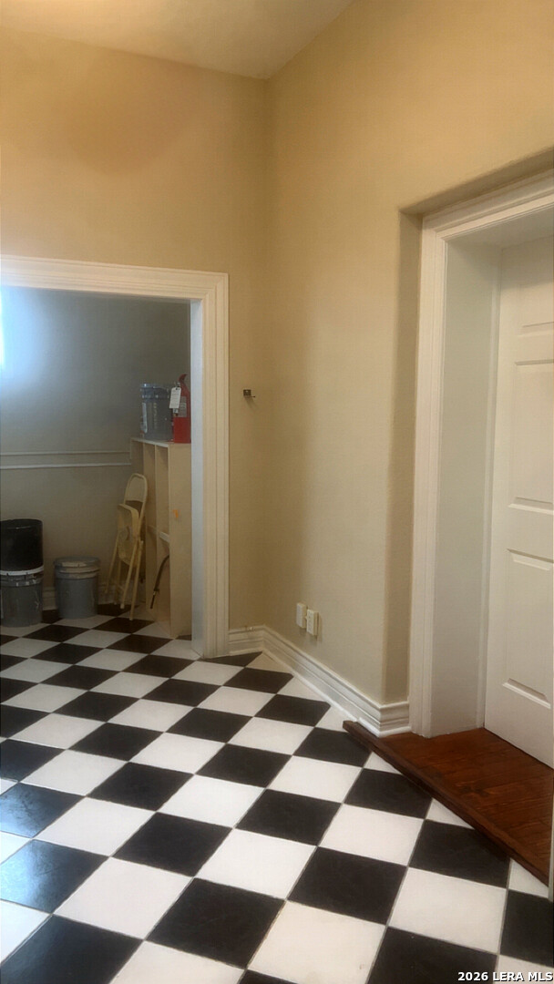 520 Bonham San Antonio TX 78205