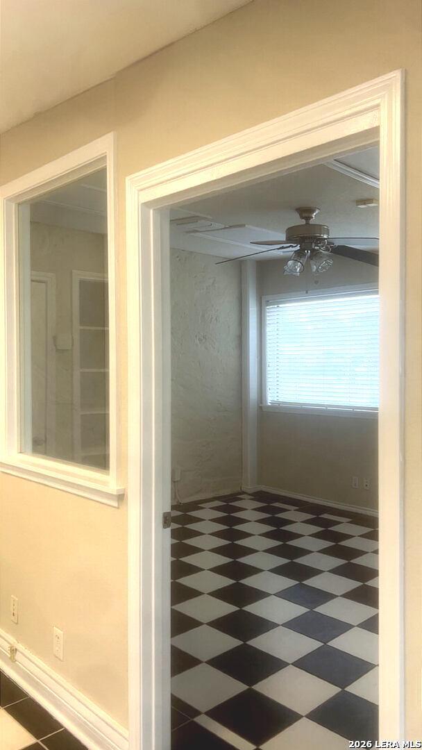 520 Bonham San Antonio TX 78205