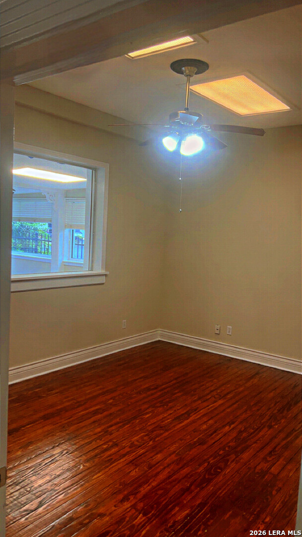 520 Bonham San Antonio TX 78205