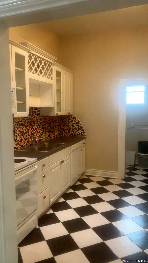 520 Bonham San Antonio TX 78205