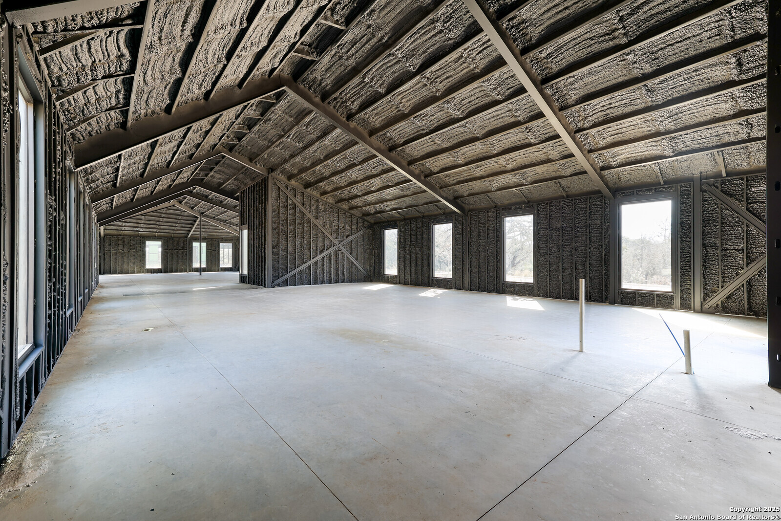 17206 Blanco Road San Antonio TX 78232