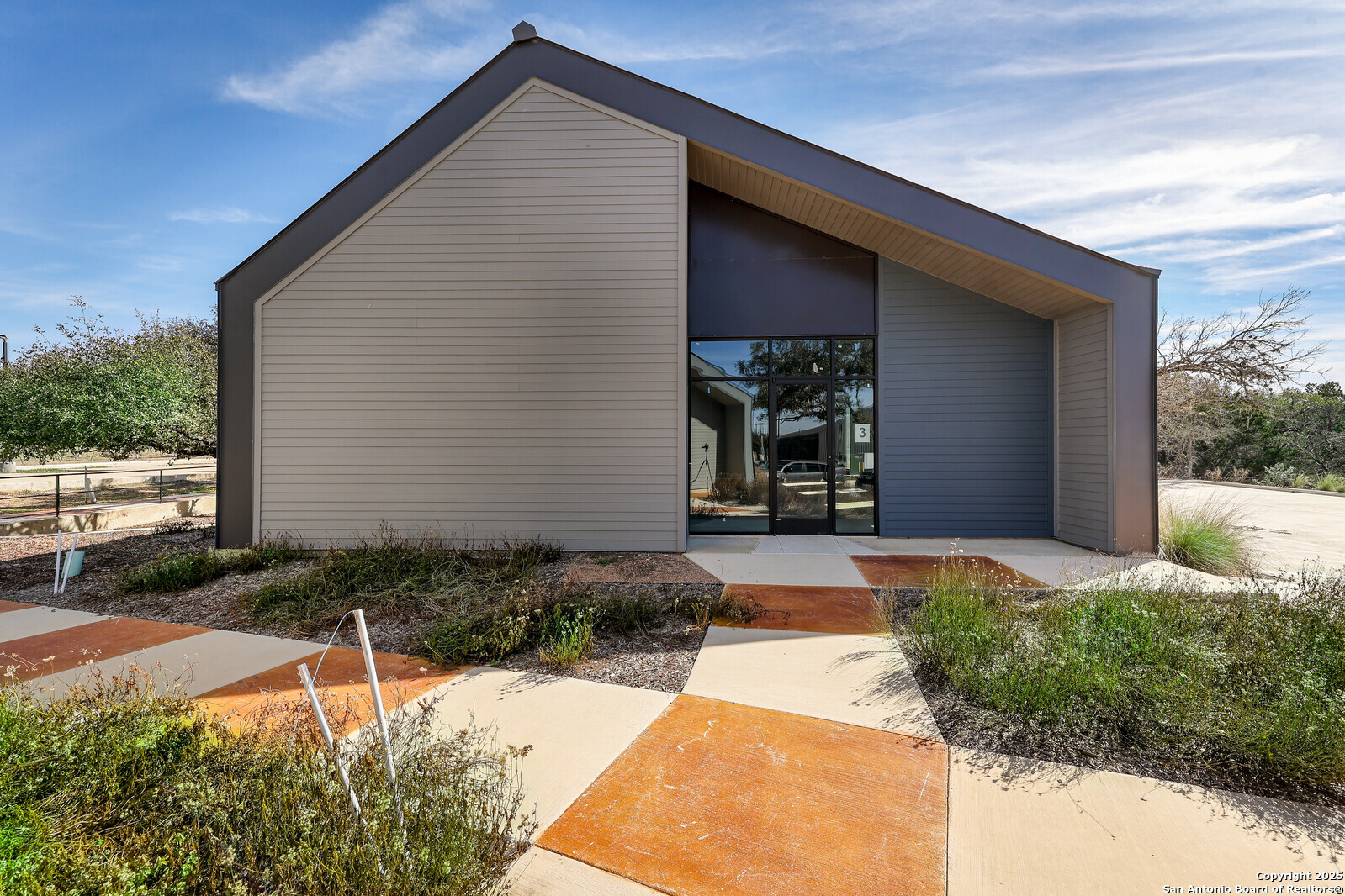 17206 Blanco Road San Antonio TX 78232