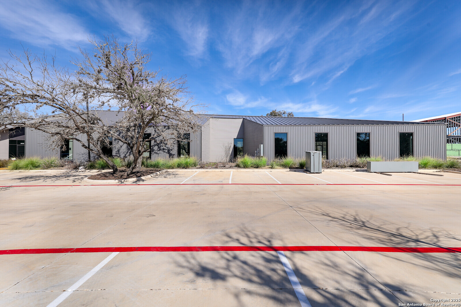 17206 Blanco Road San Antonio TX 78232