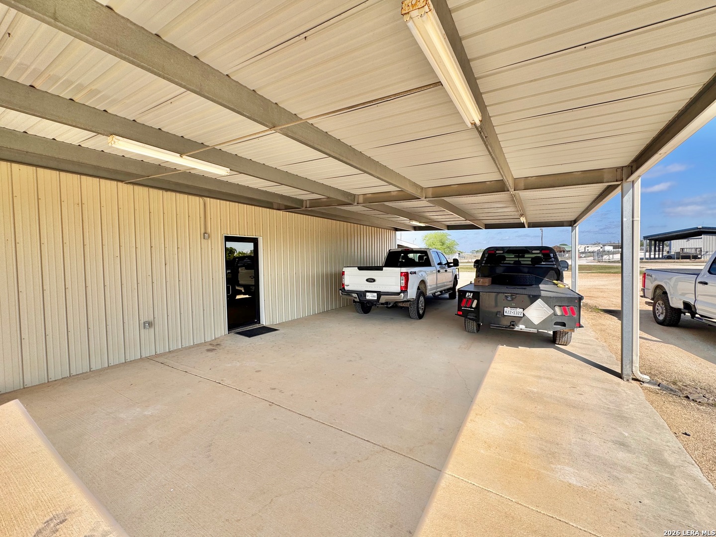 224 Zander Pleasanton TX 78064