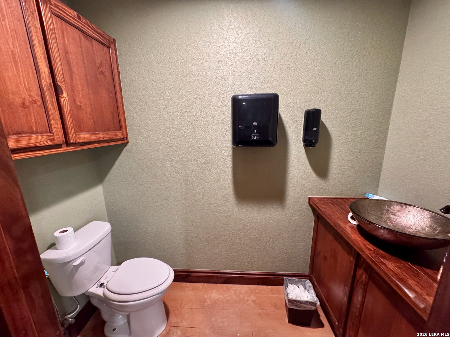 224 Zander Pleasanton TX 78064
