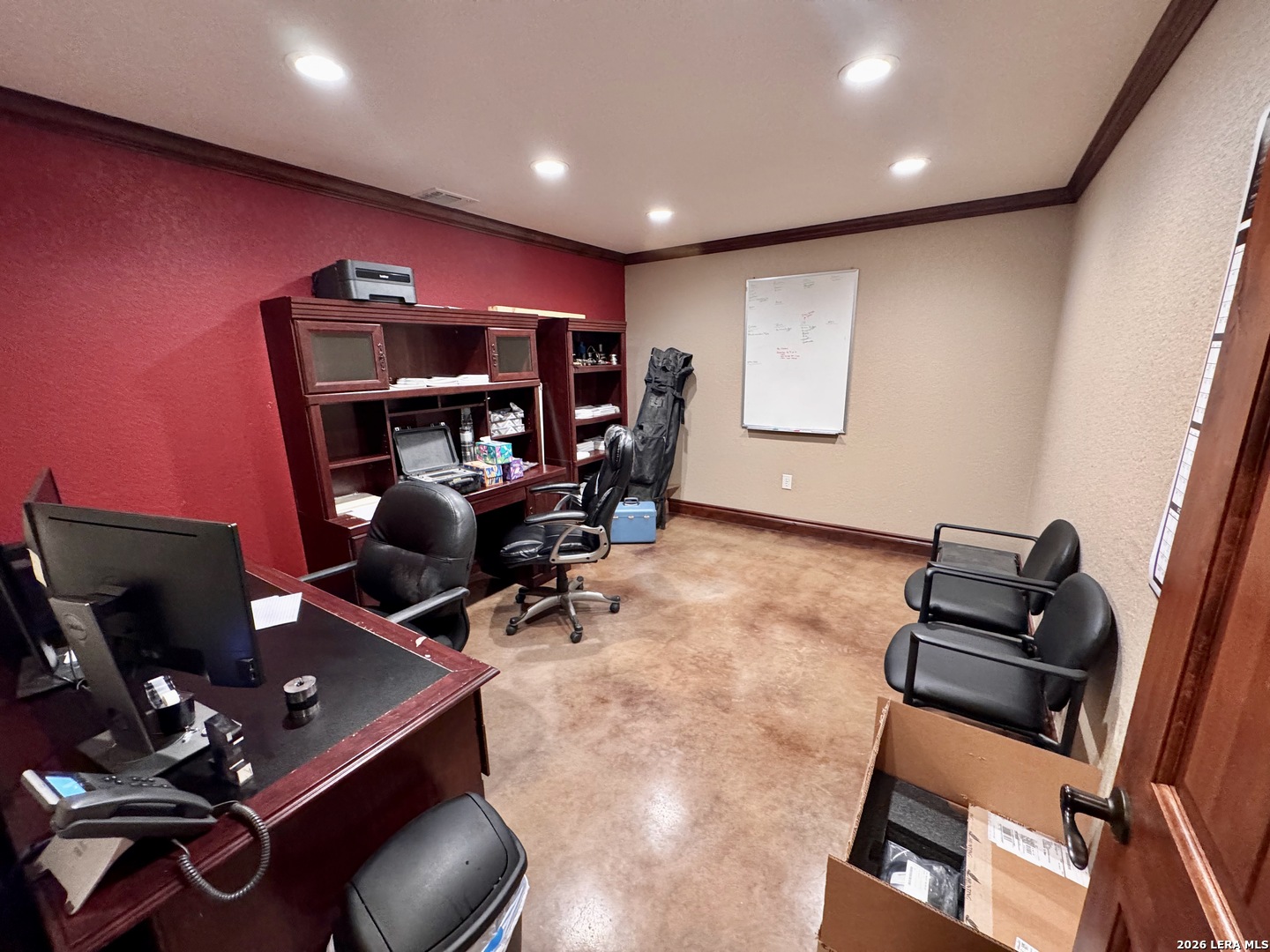 224 Zander Pleasanton TX 78064