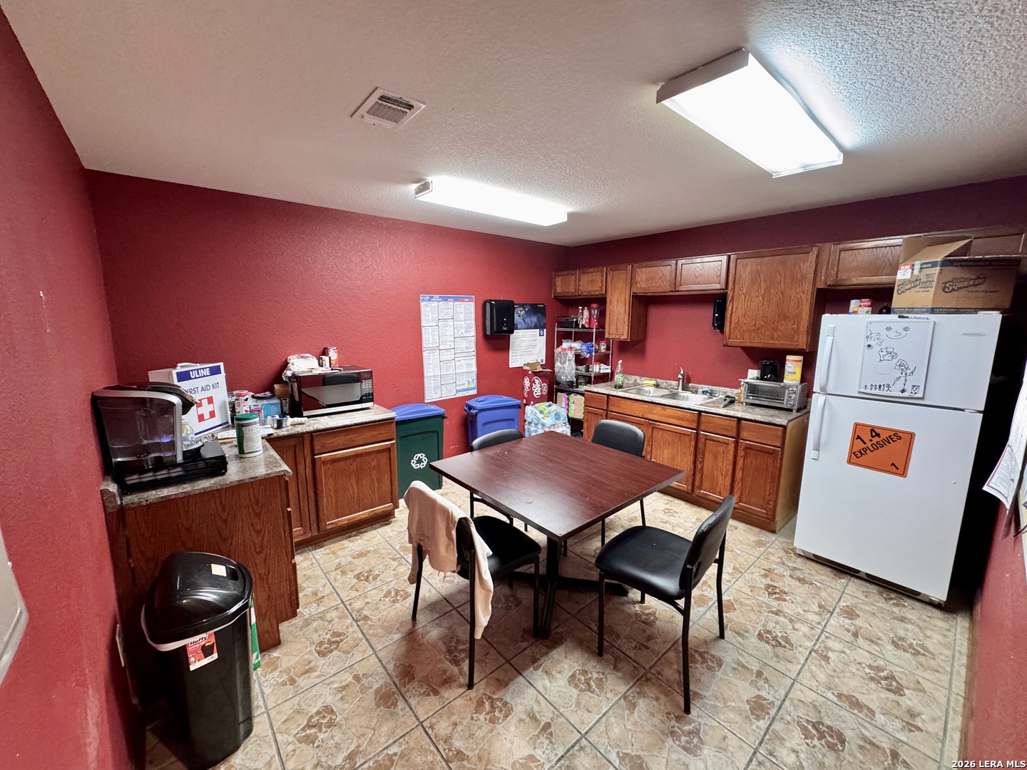 224 Zander Pleasanton TX 78064
