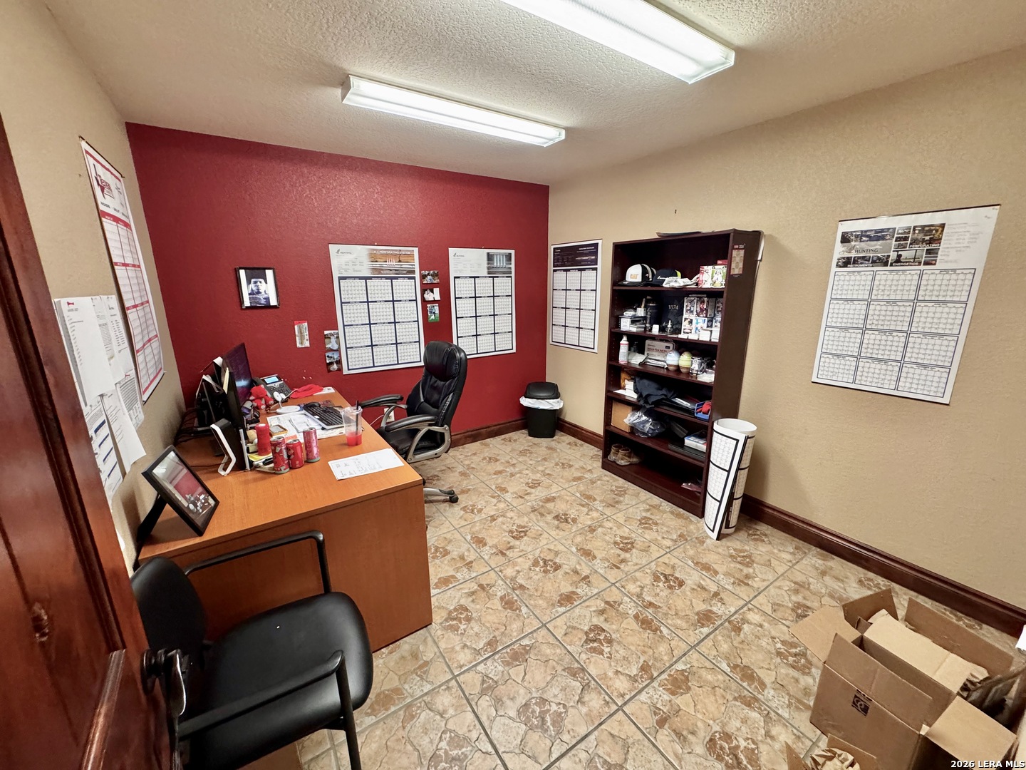 224 Zander Pleasanton TX 78064