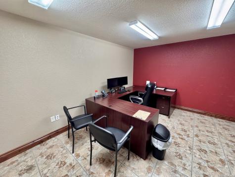 224 Zander Pleasanton TX 78064