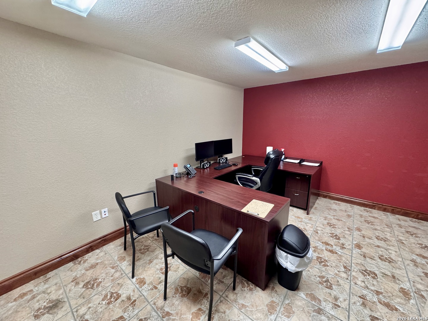 224 Zander Pleasanton TX 78064