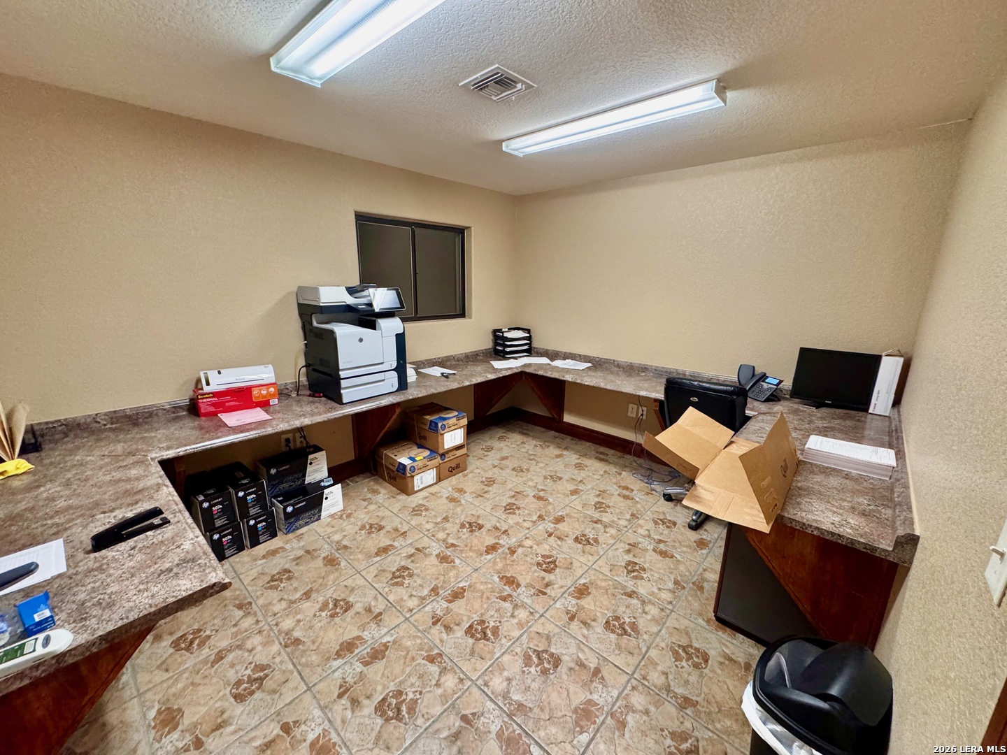 224 Zander Pleasanton TX 78064