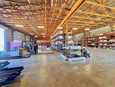 224 Zander Pleasanton TX 78064