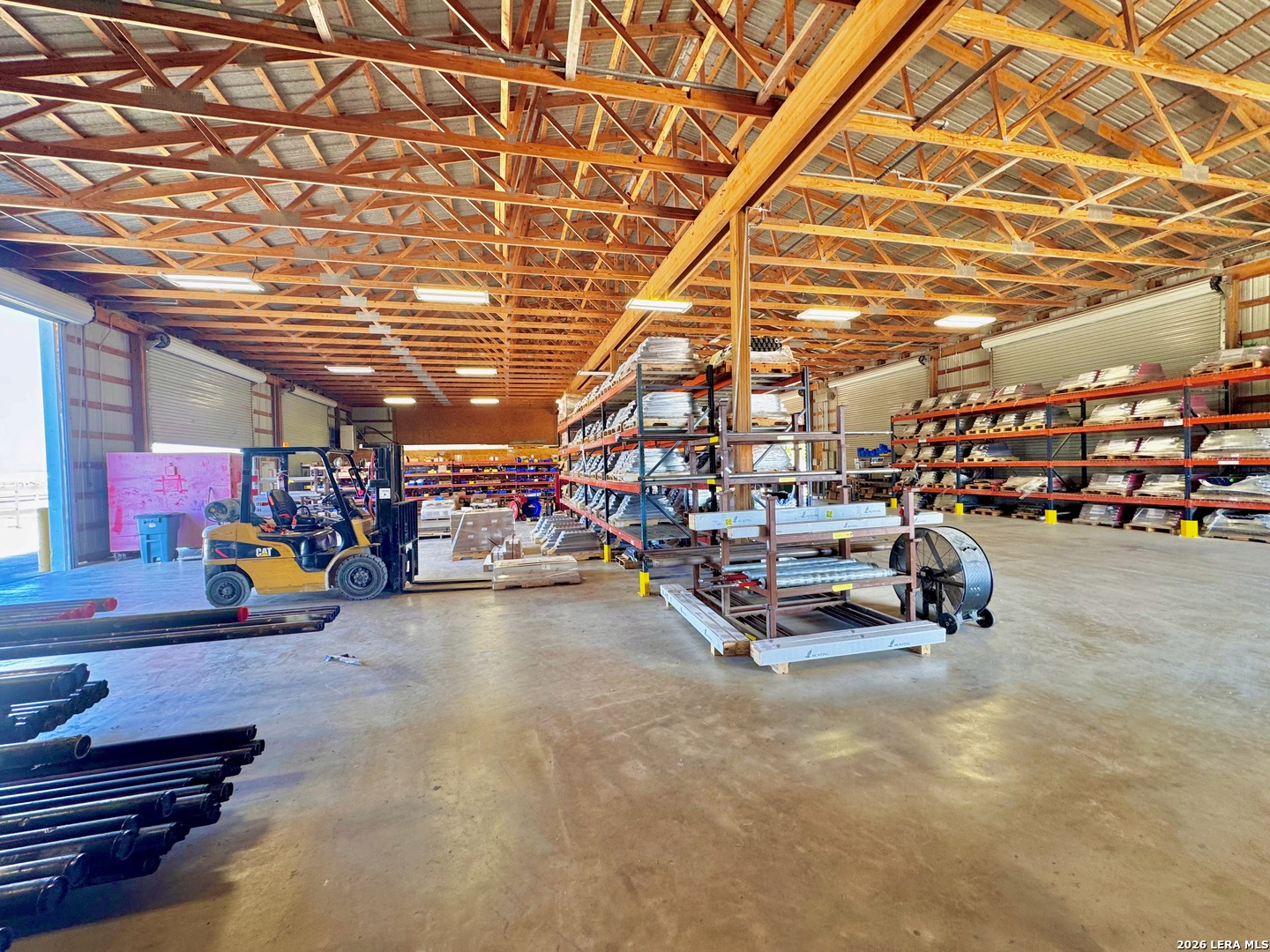 224 Zander Pleasanton TX 78064