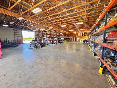 224 Zander Pleasanton TX 78064