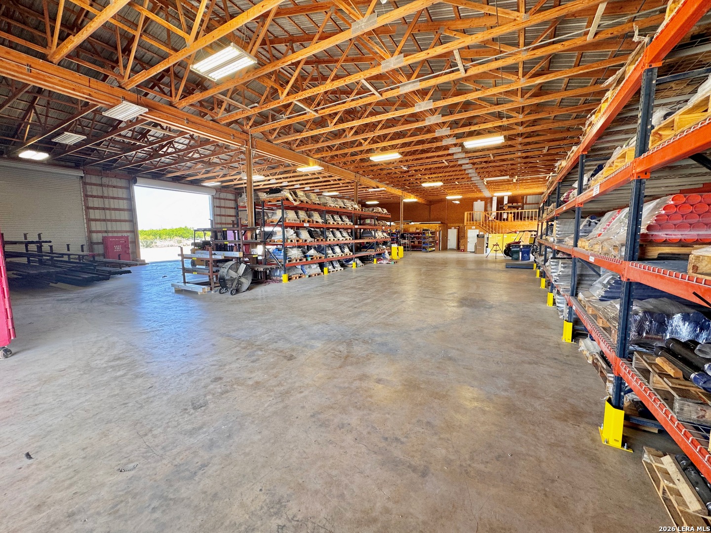 224 Zander Pleasanton TX 78064