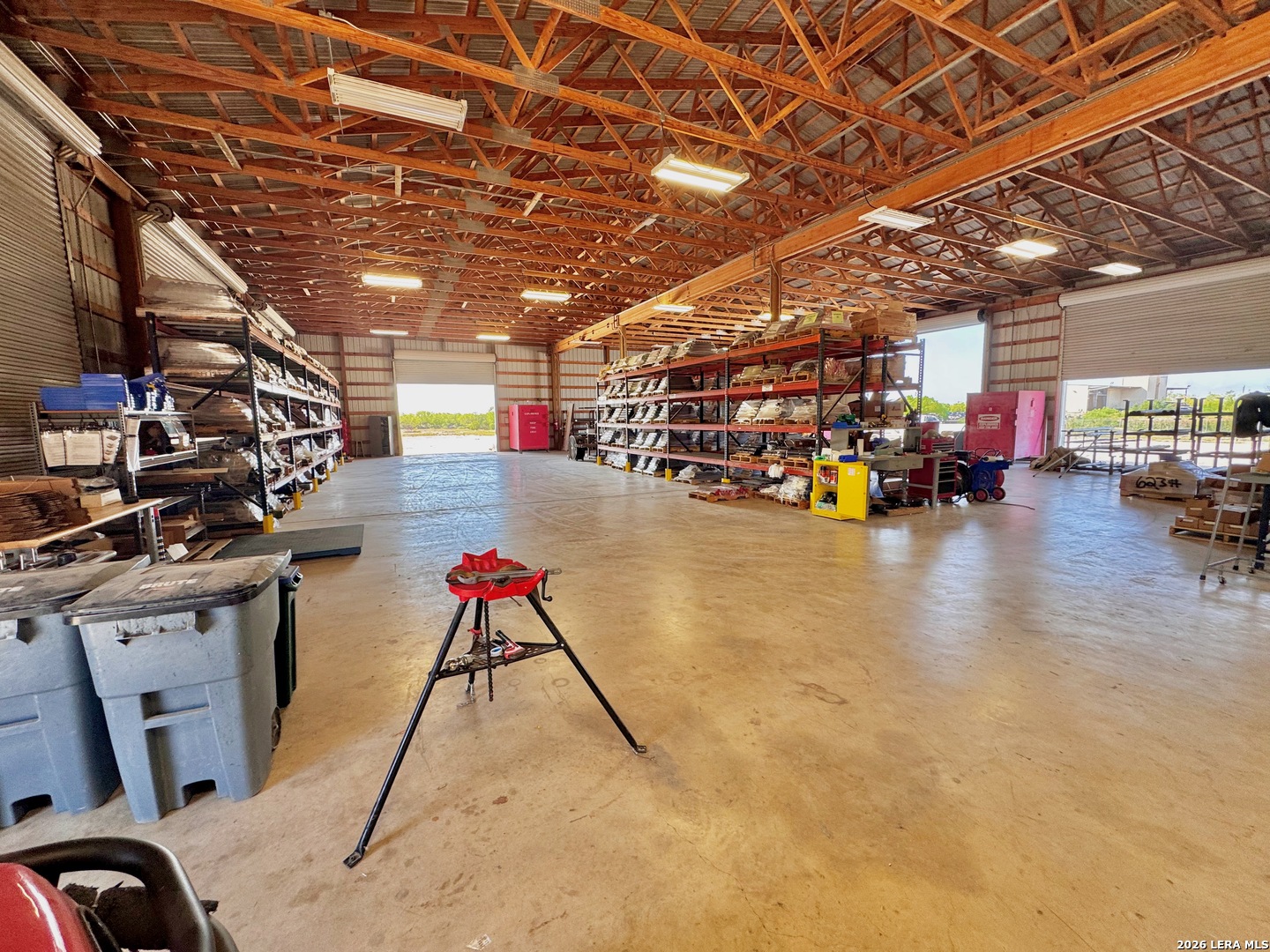224 Zander Pleasanton TX 78064
