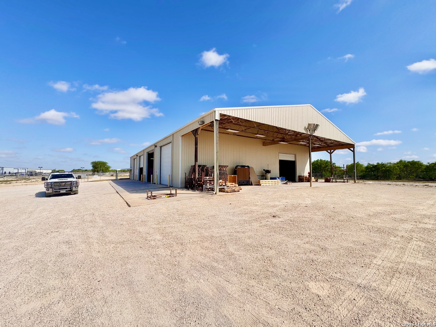 224 Zander Pleasanton TX 78064