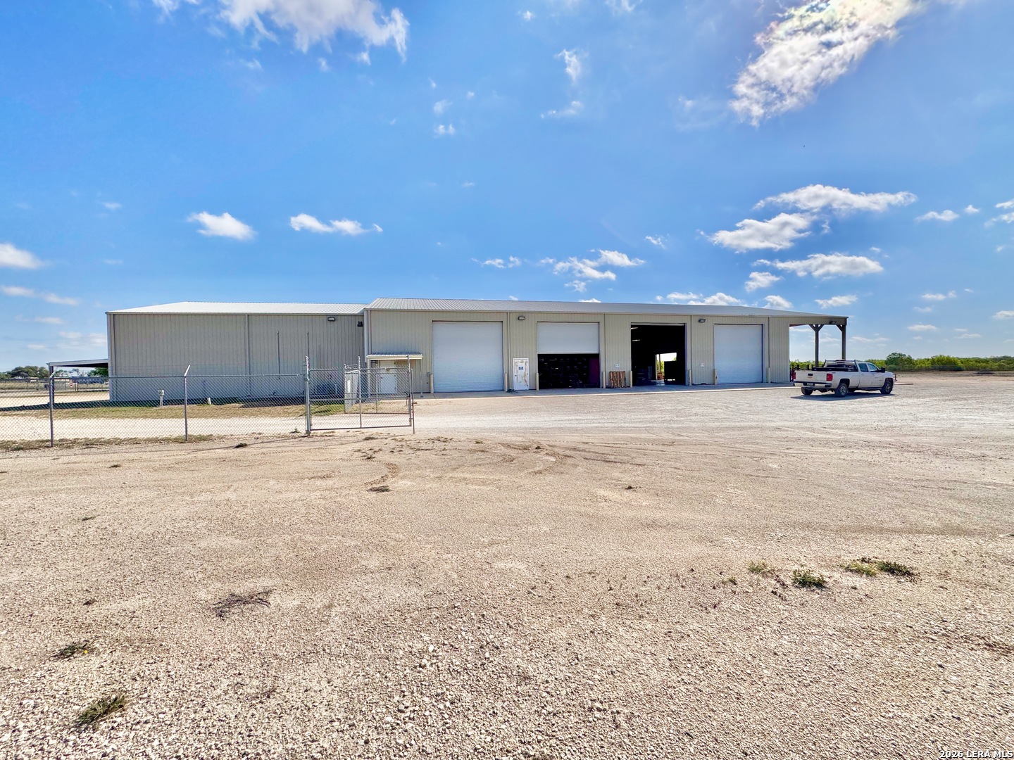 224 Zander Pleasanton TX 78064