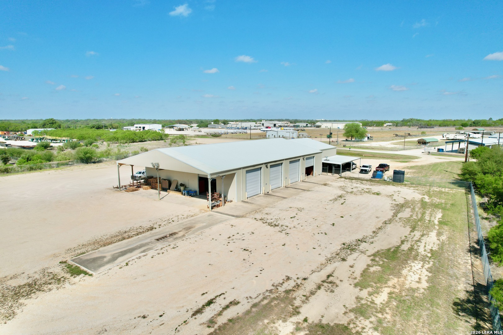 224 Zander Pleasanton TX 78064