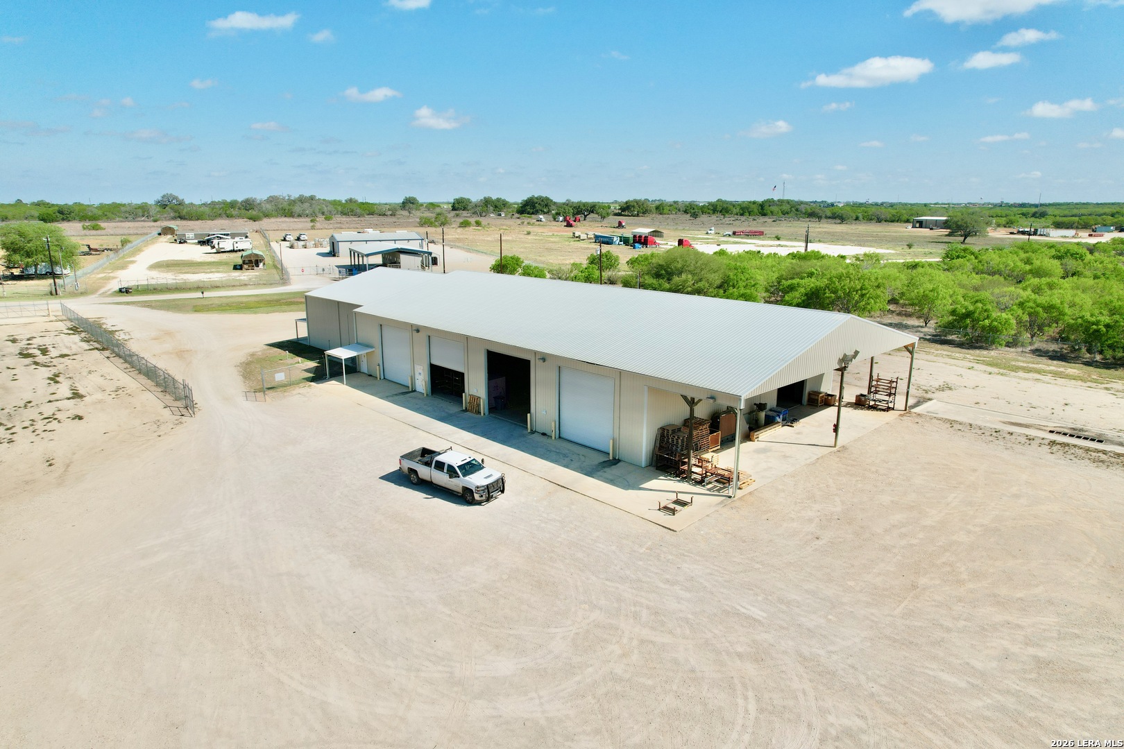 224 Zander Pleasanton TX 78064