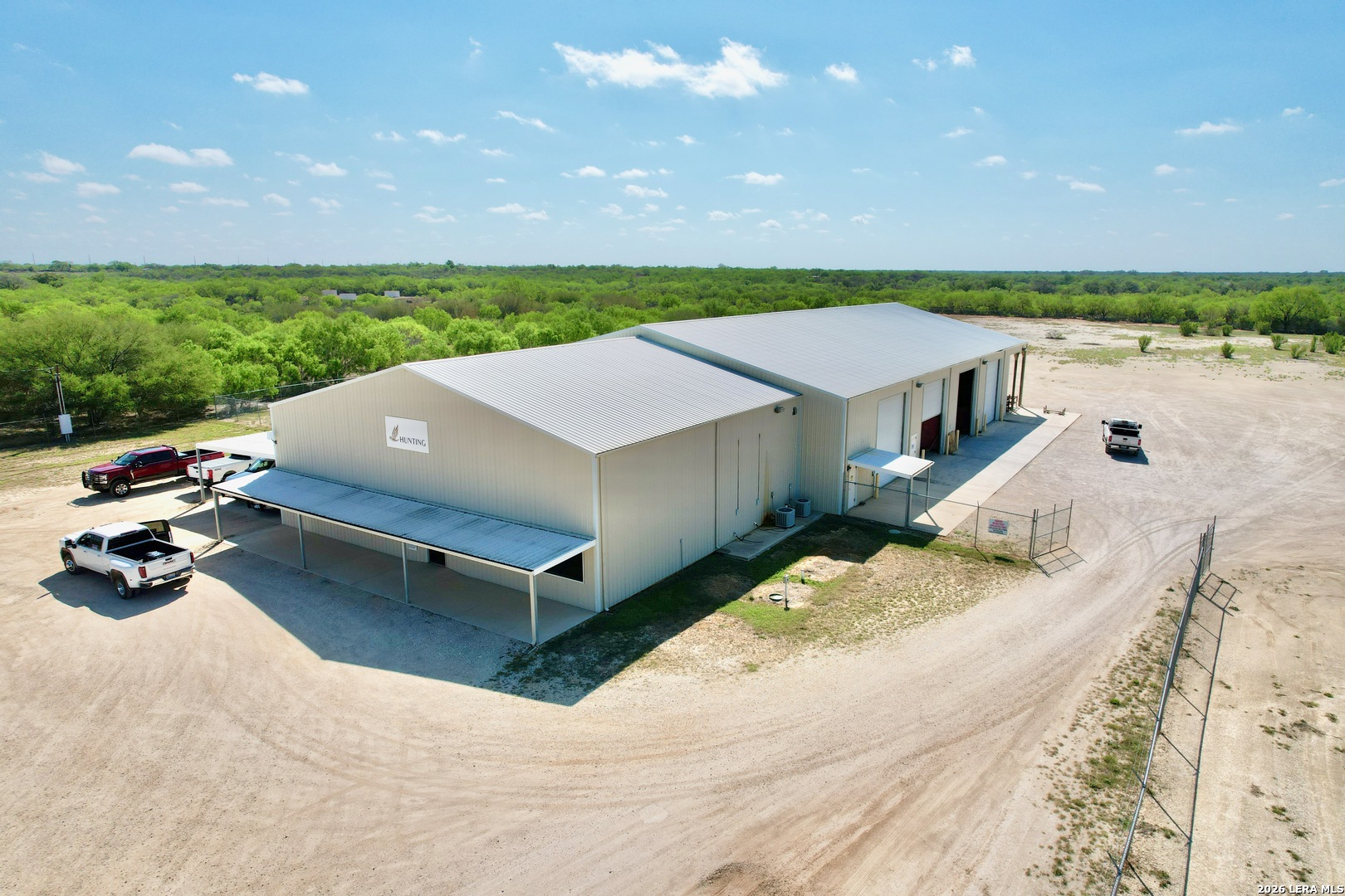 224 Zander Pleasanton TX 78064