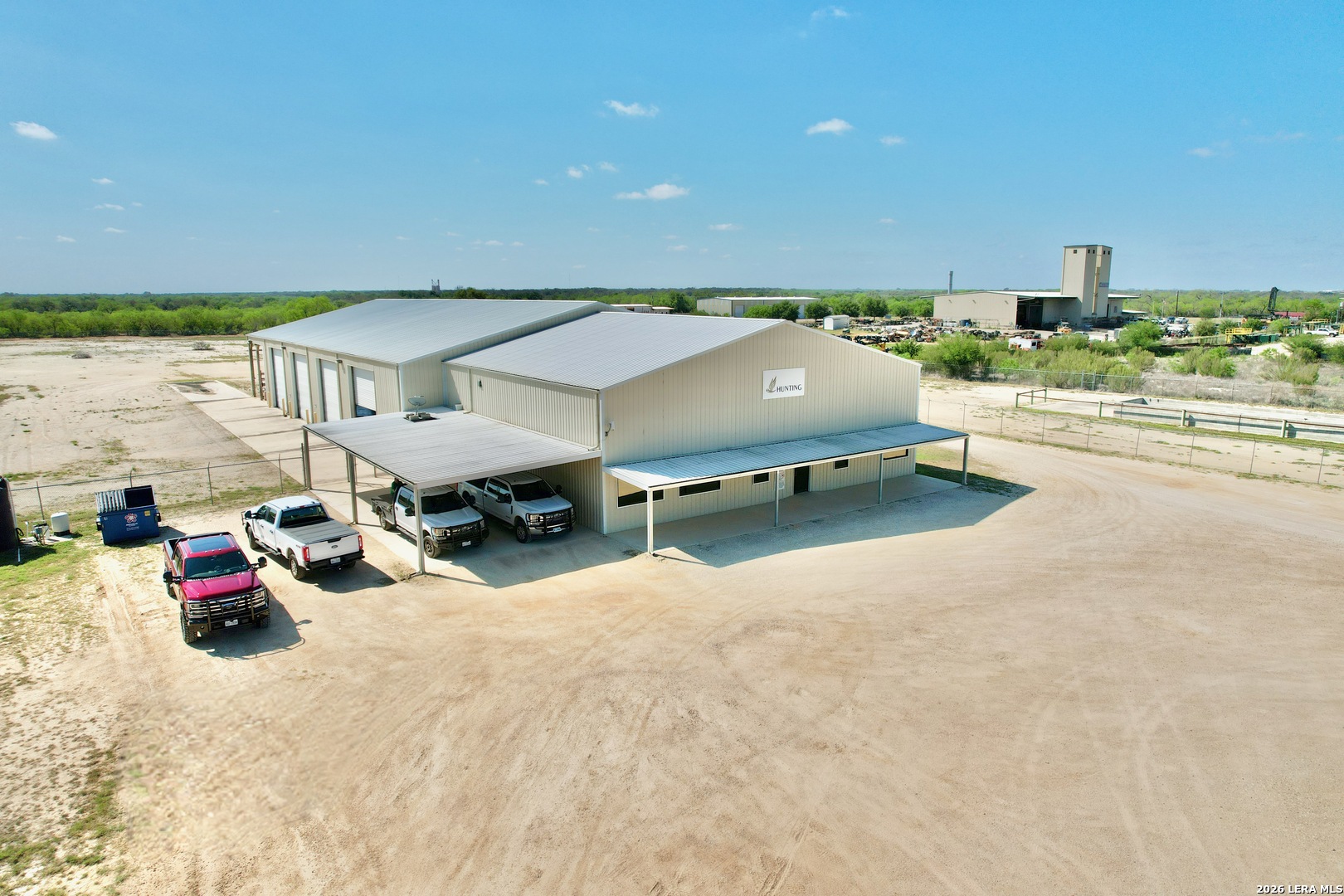 224 Zander Pleasanton TX 78064