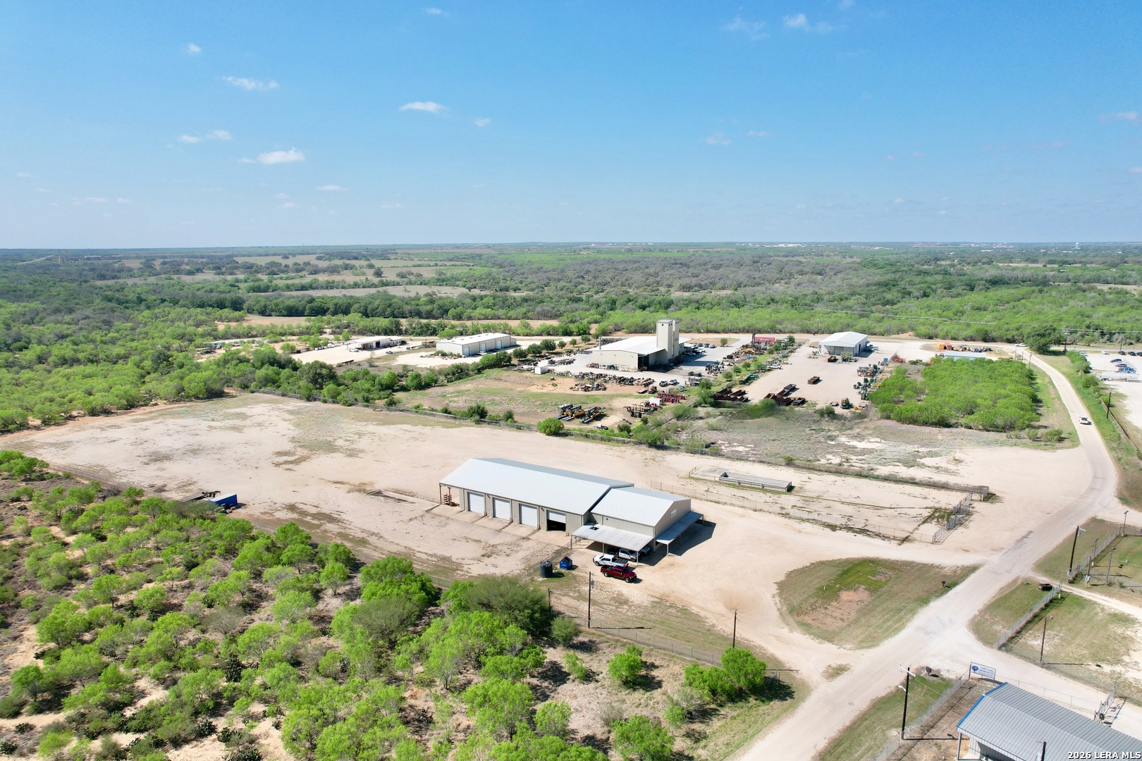 224 Zander Pleasanton TX 78064