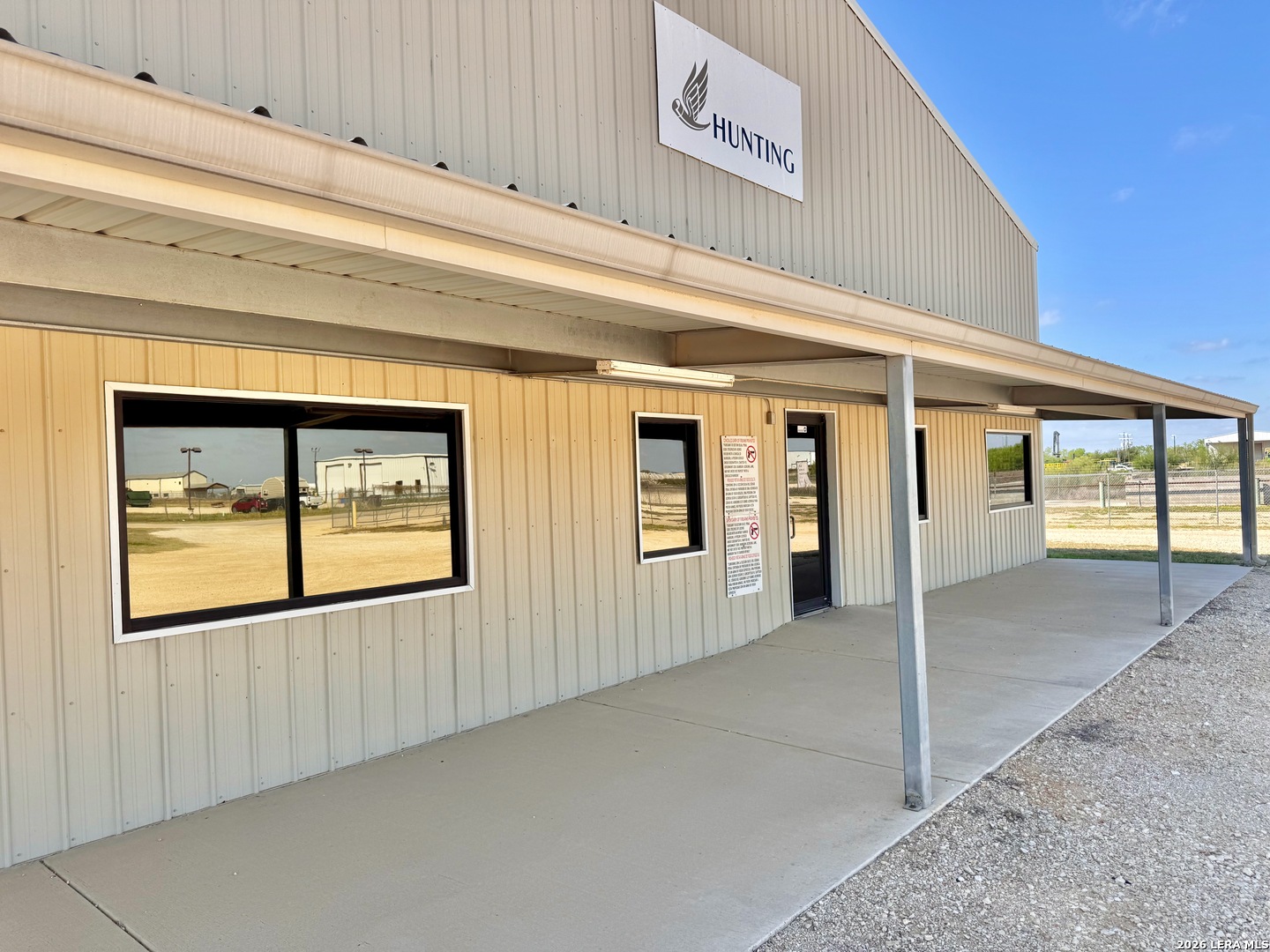 224 Zander Pleasanton TX 78064