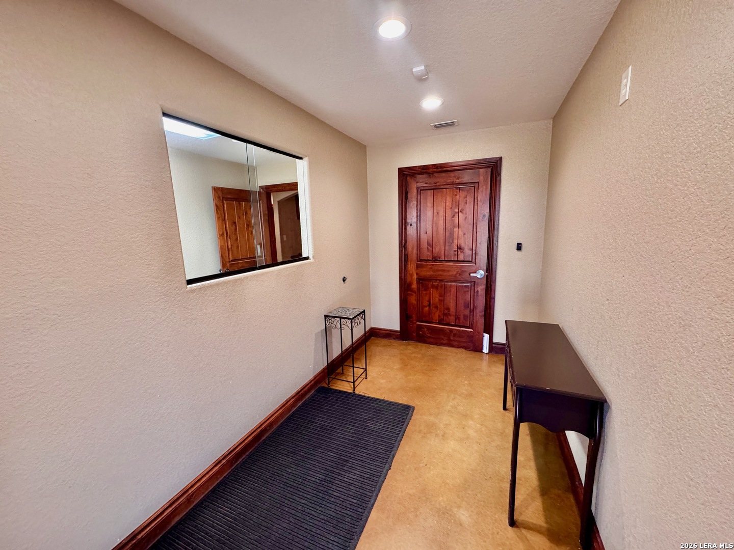 224 Zander Pleasanton TX 78064