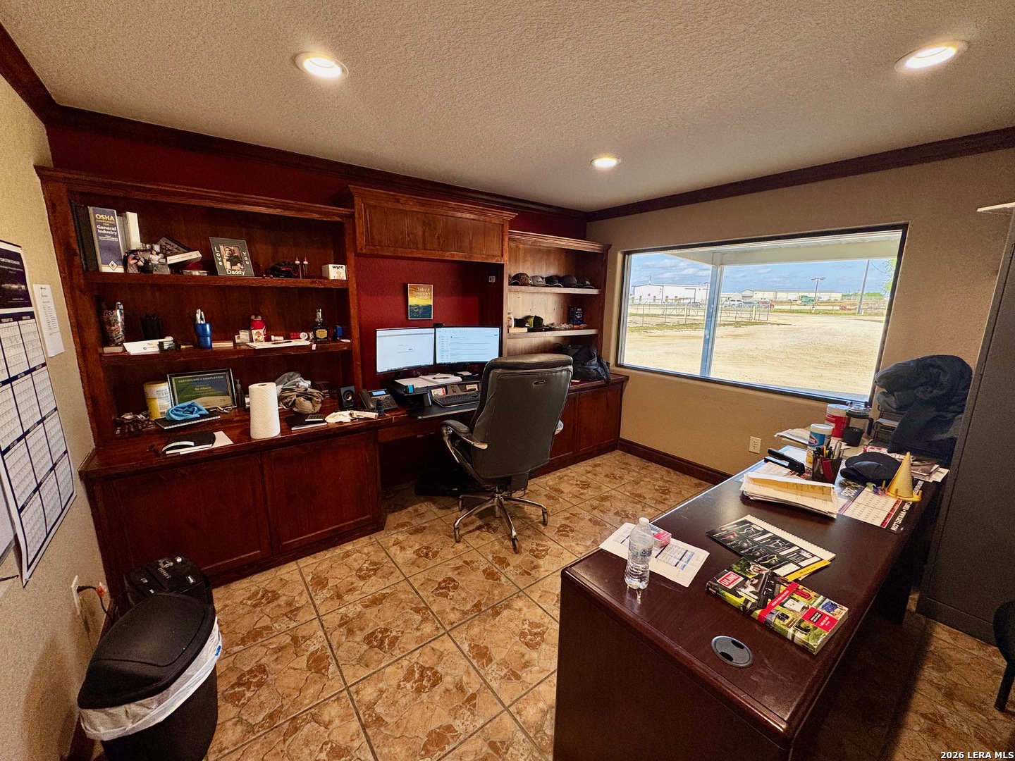 224 Zander Pleasanton TX 78064