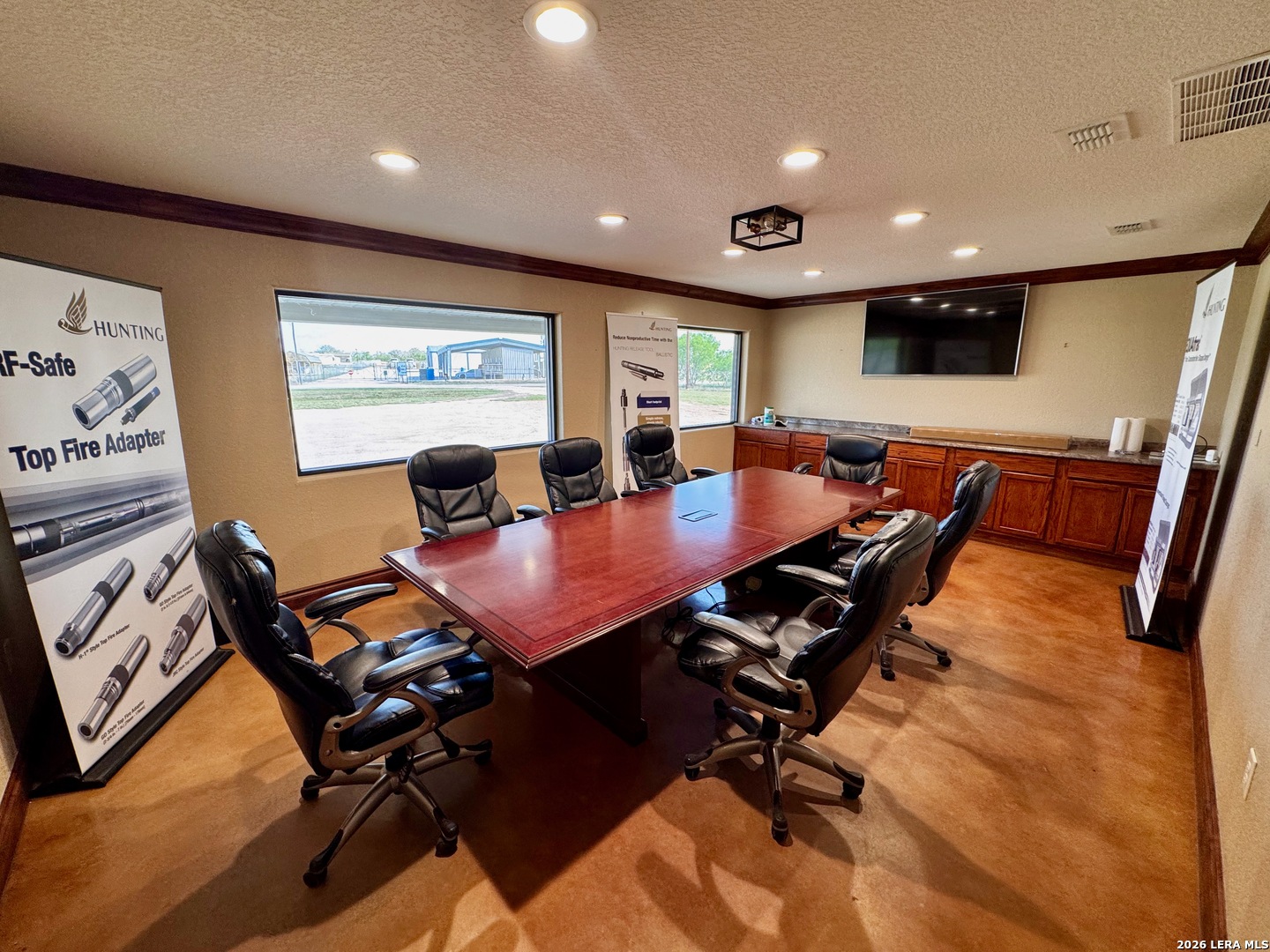 224 Zander Pleasanton TX 78064