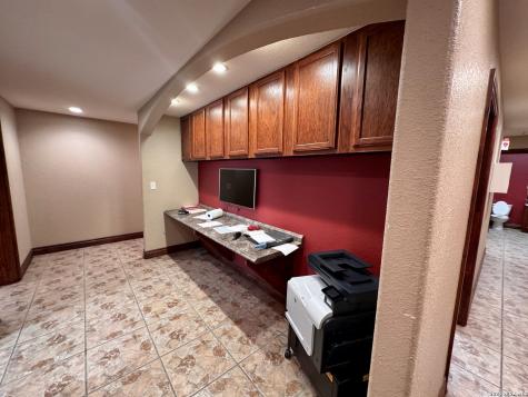 224 Zander Pleasanton TX 78064