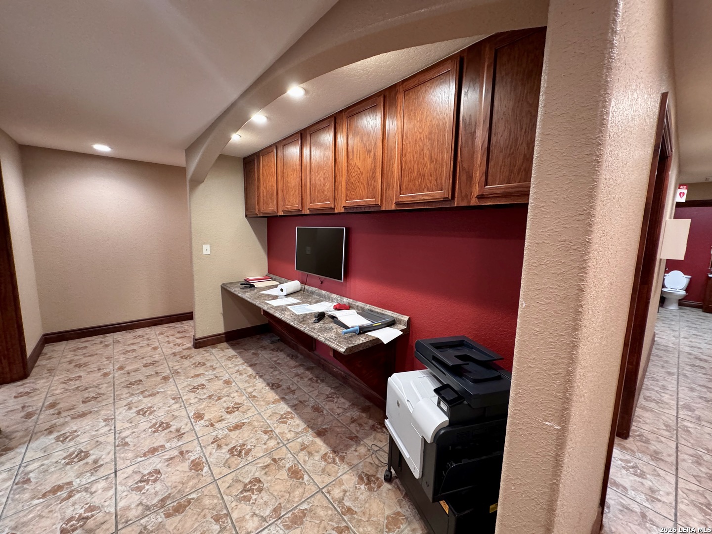 224 Zander Pleasanton TX 78064
