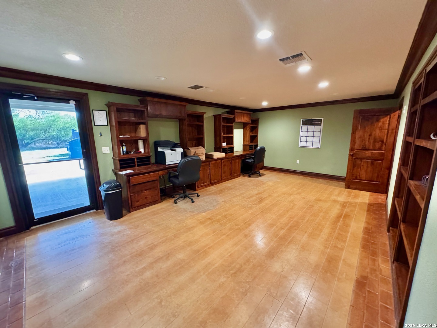224 Zander Pleasanton TX 78064