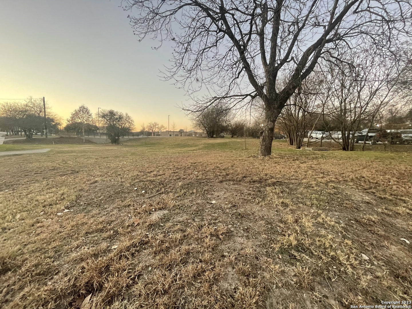 243 Wolfe Road San Antonio TX 78216